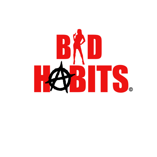 BAD HABITS